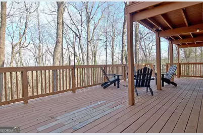 185 Royal Lodge Circle, Warm Springs, GA 31830 - Photo 7