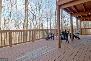 185 Royal Lodge Circle, Warm Springs, GA 31830 - Photo 7