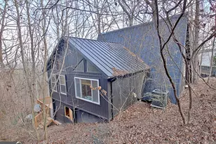 185 Royal Lodge Circle, Warm Springs, GA 31830 - Photo 49