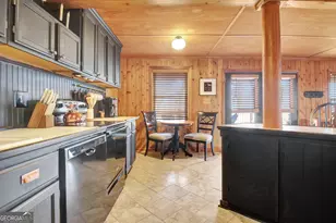 185 Royal Lodge Circle, Warm Springs, GA 31830 - Photo 17