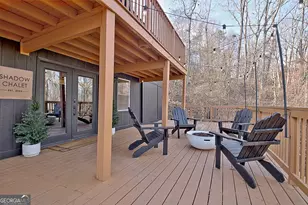 185 Royal Lodge Circle, Warm Springs, GA 31830 - Photo 1