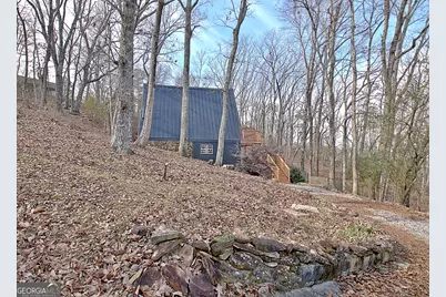 185 Royal Lodge Circle, Warm Springs, GA 31830 - Photo 47