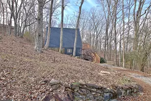 185 Royal Lodge Circle, Warm Springs, GA 31830 - Photo 47