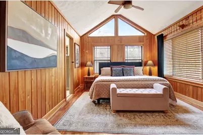 185 Royal Lodge Circle, Warm Springs, GA 31830 - Photo 27