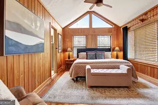 185 Royal Lodge Circle, Warm Springs, GA 31830 - Photo 27