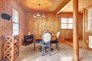 185 Royal Lodge Circle, Warm Springs, GA 31830 - Photo 9