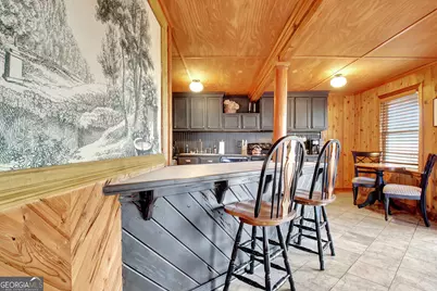 185 Royal Lodge Circle, Warm Springs, GA 31830 - Photo 11