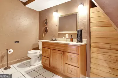 185 Royal Lodge Circle, Warm Springs, GA 31830 - Photo 35