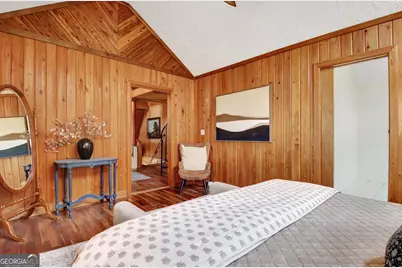 185 Royal Lodge Circle, Warm Springs, GA 31830 - Photo 29