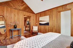 185 Royal Lodge Circle, Warm Springs, GA 31830 - Photo 29