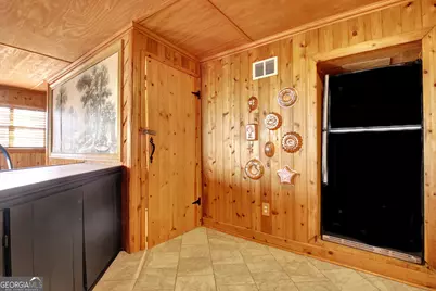 185 Royal Lodge Circle, Warm Springs, GA 31830 - Photo 15