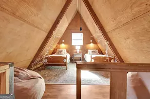 185 Royal Lodge Circle, Warm Springs, GA 31830 - Photo 43