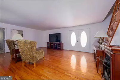 221 Hunter Lane, Marble, NC 28905 - Photo 7