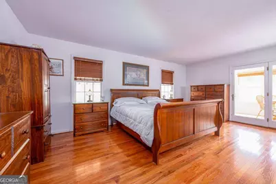 221 Hunter Lane, Marble, NC 28905 - Photo 11