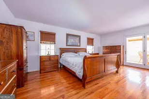 221 Hunter Ln, Marble, NC 28905 - Photo 11