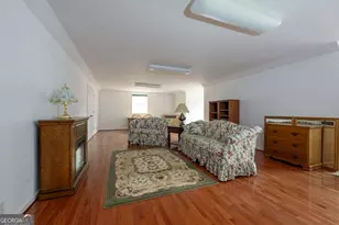 221 Hunter Ln, Marble, NC 28905 - Photo 15