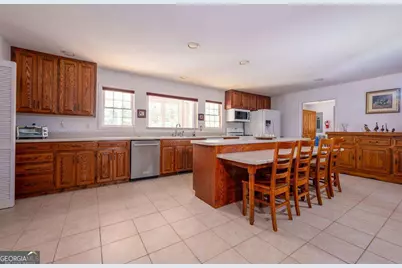 221 Hunter Lane, Marble, NC 28905 - Photo 5