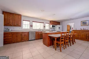 221 Hunter Ln, Marble, NC 28905 - Photo 5