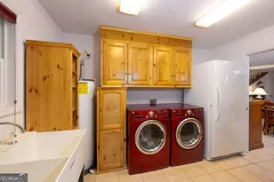 221 Hunter Ln, Marble, NC 28905 - Photo 9