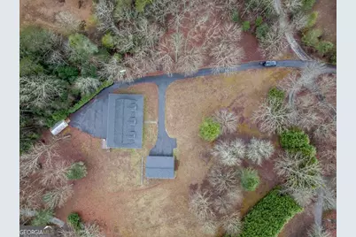 221 Hunter Lane, Marble, NC 28905 - Photo 17