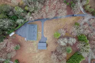 221 Hunter Ln, Marble, NC 28905 - Photo 17