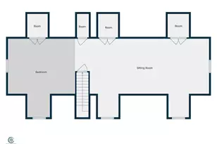 221 Hunter Ln, Marble, NC 28905 - Photo 21