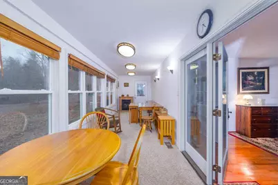 221 Hunter Lane, Marble, NC 28905 - Photo 13