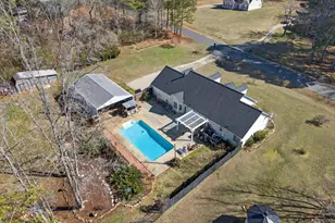 542 Indian Creek Trail, Rutledge, GA 30663 - Photo 41