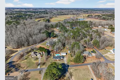 542 Indian Creek Trail, Rutledge, GA 30663 - Photo 47