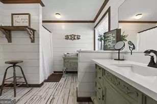 542 Indian Creek Trail, Rutledge, GA 30663 - Photo 29