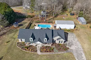 542 Indian Creek Trail, Rutledge, GA 30663 - Photo 5