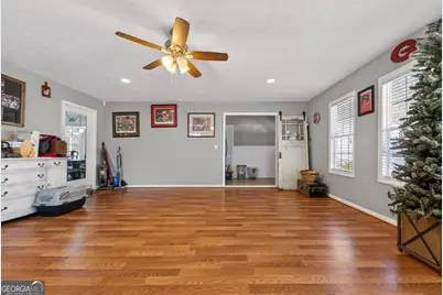 542 Indian Creek Trail, Rutledge, GA 30663 - Photo 33