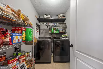 542 Indian Creek Trail, Rutledge, GA 30663 - Photo 19