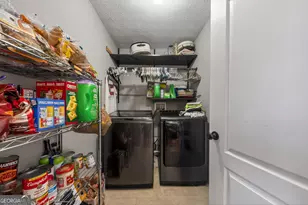 542 Indian Creek Trail, Rutledge, GA 30663 - Photo 19