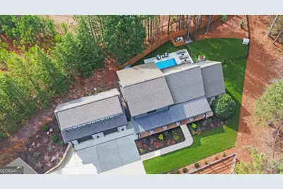 151 Methodist Park Lane, Hartwell, GA 30643 - Photo 7