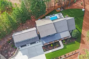 151 Methodist Park Ln, Hartwell, GA 30643 - Photo 7