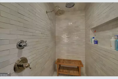 151 Methodist Park Lane, Hartwell, GA 30643 - Photo 33