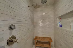 151 Methodist Park Ln, Hartwell, GA 30643 - Photo 33