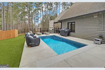 151 Methodist Park Lane, Hartwell, GA 30643 - Photo 49