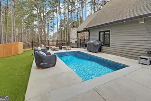 151 Methodist Park Ln, Hartwell, GA 30643 - Photo 49