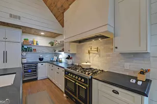 151 Methodist Park Ln, Hartwell, GA 30643 - Photo 19