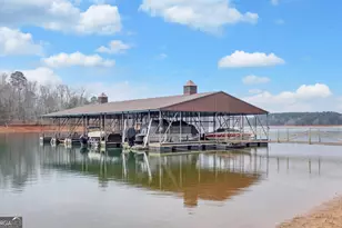 151 Methodist Park Ln, Hartwell, GA 30643 - Photo 5