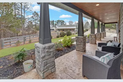 151 Methodist Park Lane, Hartwell, GA 30643 - Photo 13