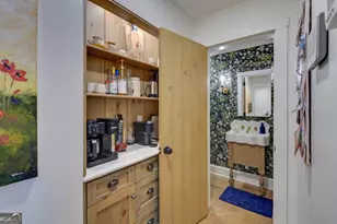 151 Methodist Park Ln, Hartwell, GA 30643 - Photo 25