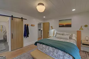 151 Methodist Park Ln, Hartwell, GA 30643 - Photo 29