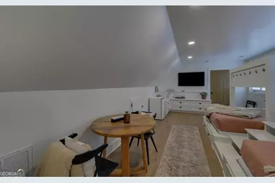 151 Methodist Park Lane, Hartwell, GA 30643 - Photo 53