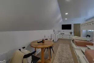 151 Methodist Park Ln, Hartwell, GA 30643 - Photo 53