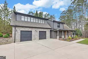 151 Methodist Park Ln, Hartwell, GA 30643 - Photo 9