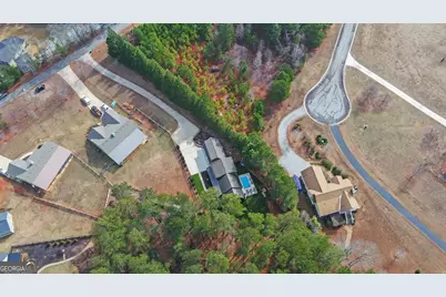 151 Methodist Park Lane, Hartwell, GA 30643 - Photo 67