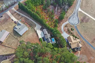 151 Methodist Park Ln, Hartwell, GA 30643 - Photo 67